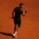 Julian Finney/Getty Images